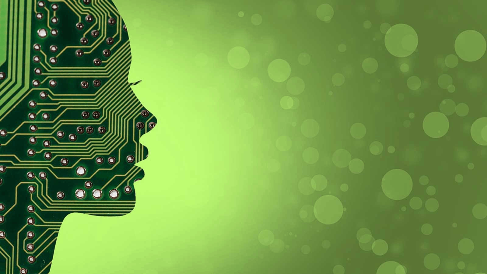 Contextual AI and Google Cloud Partner to Bring Generative AI to the Enterprise