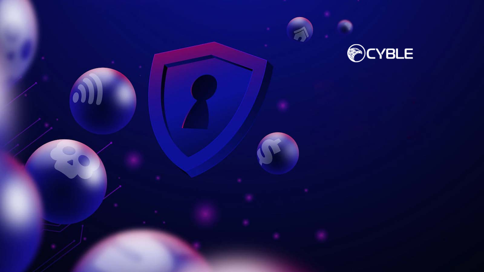 Cyble Secures $24 Million in Series B Funding to Further Advance its AI-Powered Threat Intelligence Solutions