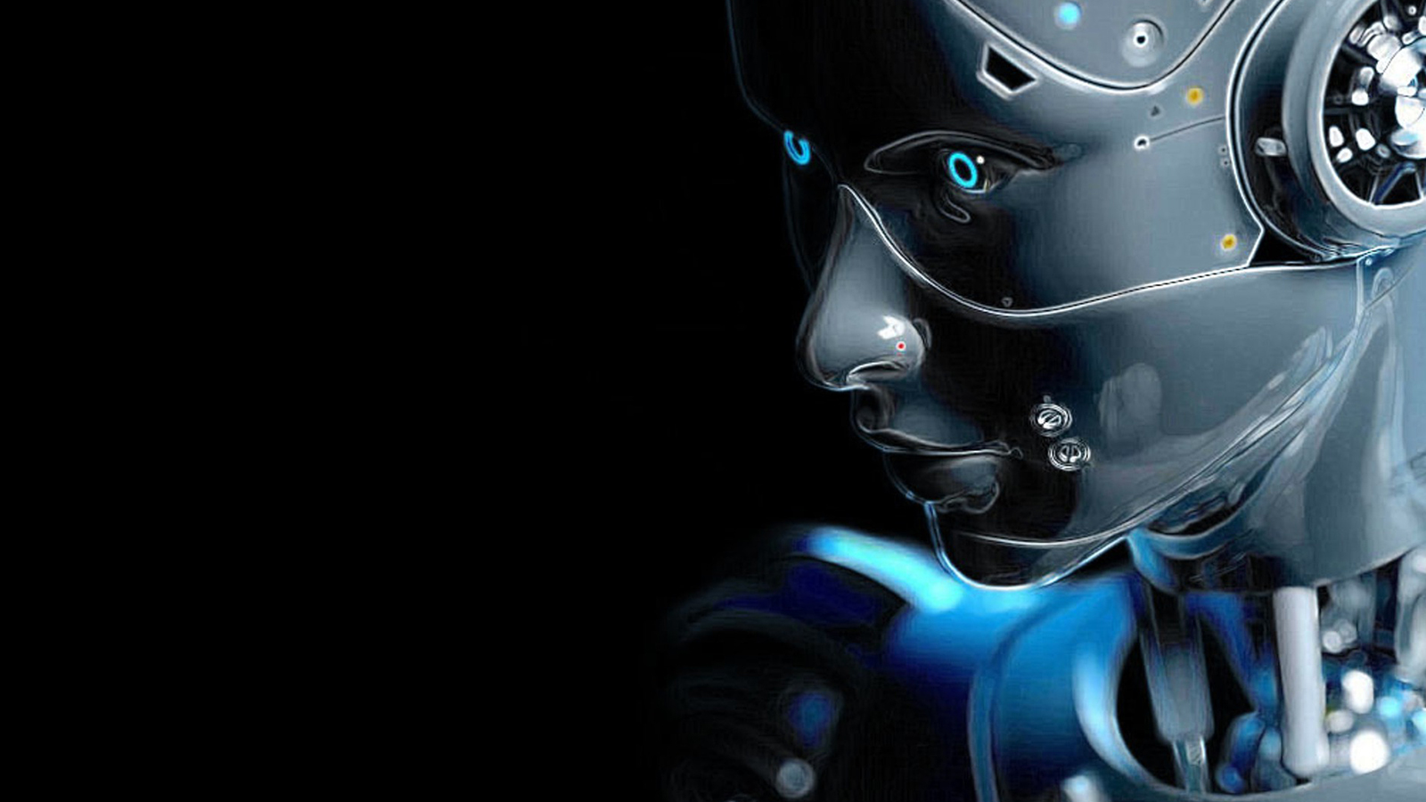 DatChat Launches Artificial Intelligence Powered Pets in Its Habytat Virtual World