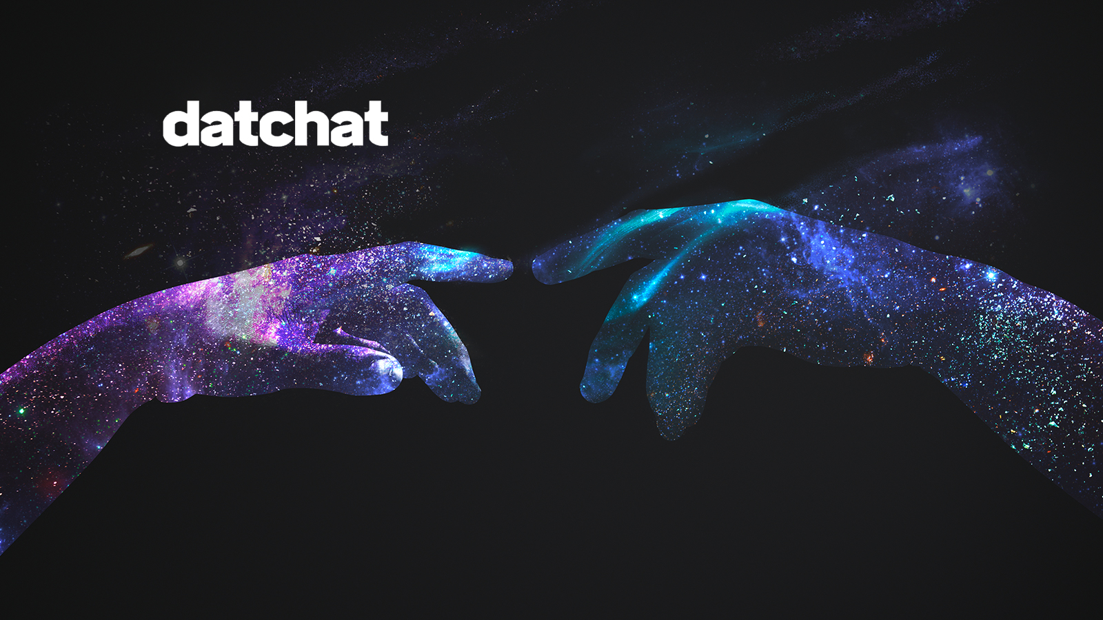 DatChat's Habytat Metaverse Enters Marketing Partnership with Cloud Water Brands