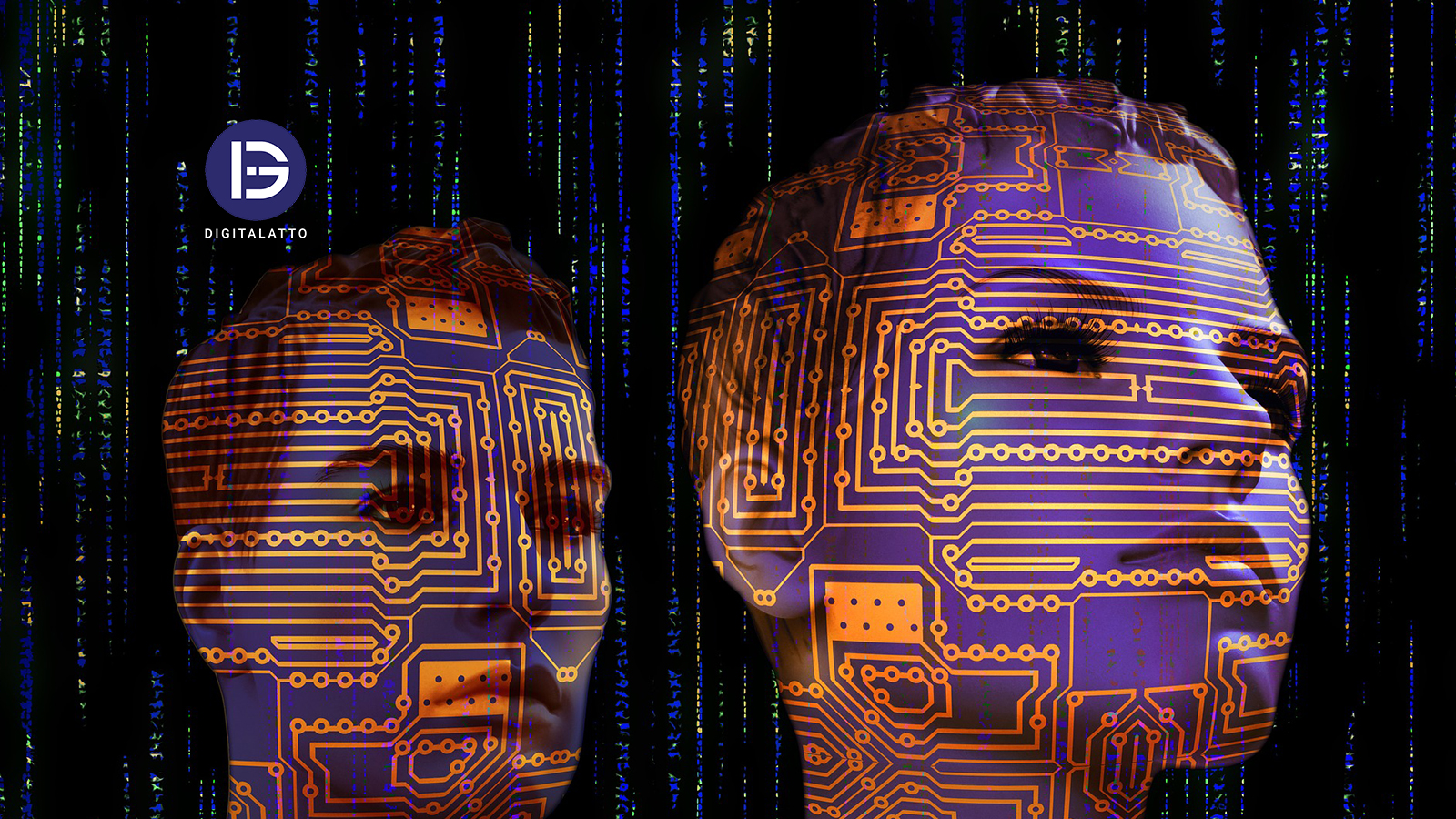 Digitalatto Ltd Launches IDO Phase 2, Ushering in a New Era of Innovative DApps and an AI Chatbot Platform for Online Businesses