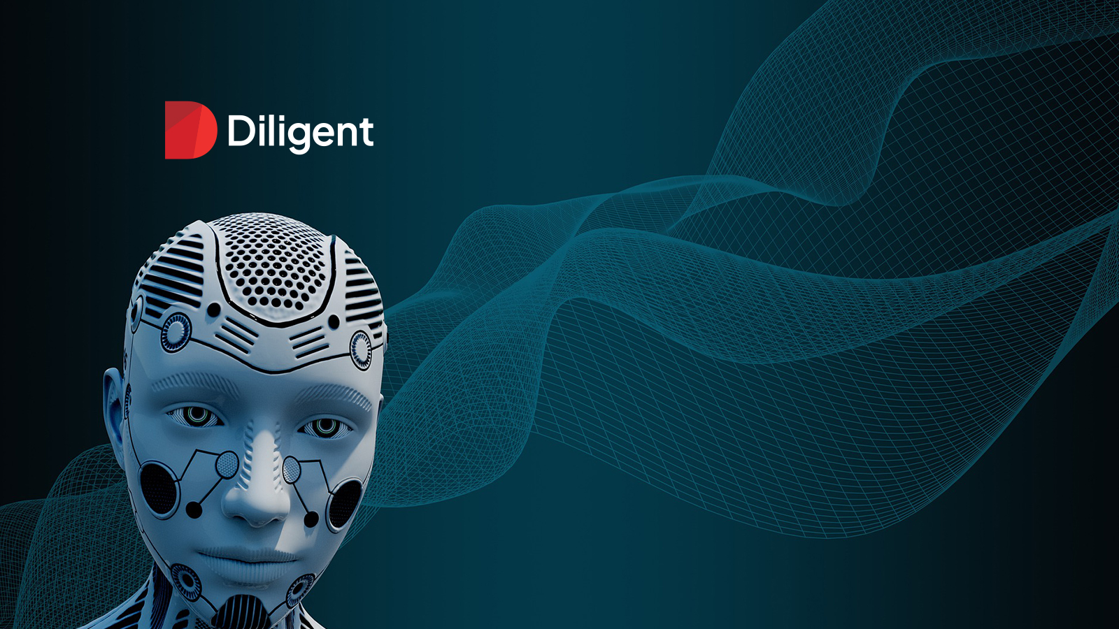 Diligent Launches AI Ethics and Board Oversight Certification for Corporate Directors and Executives