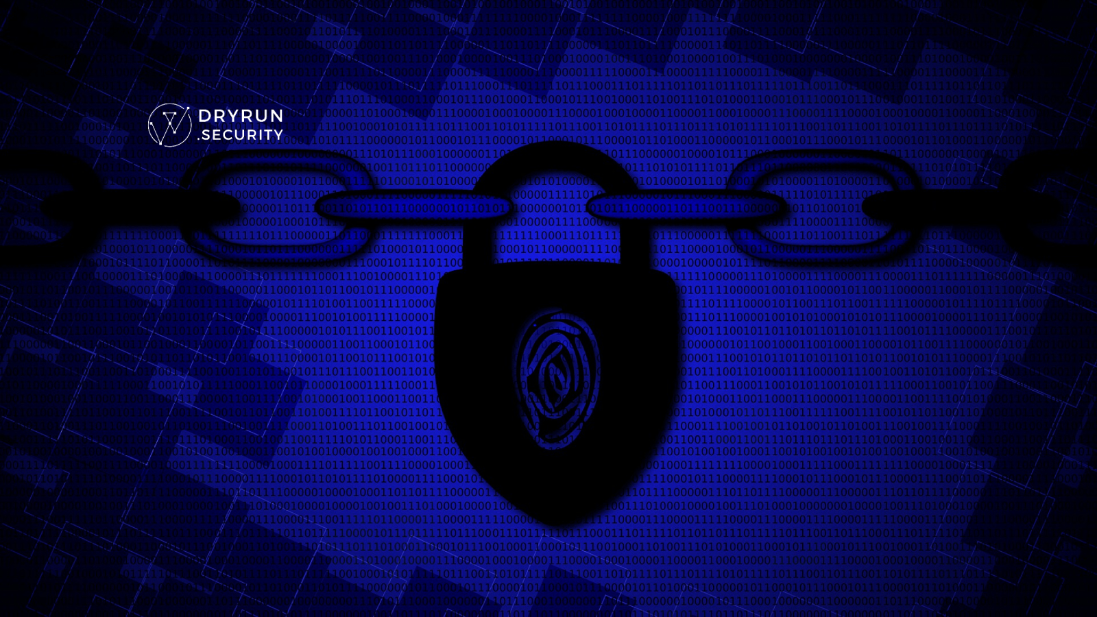 DryRun Security Introduces Contextual Security Analysis (CSA) Guide for AppSec