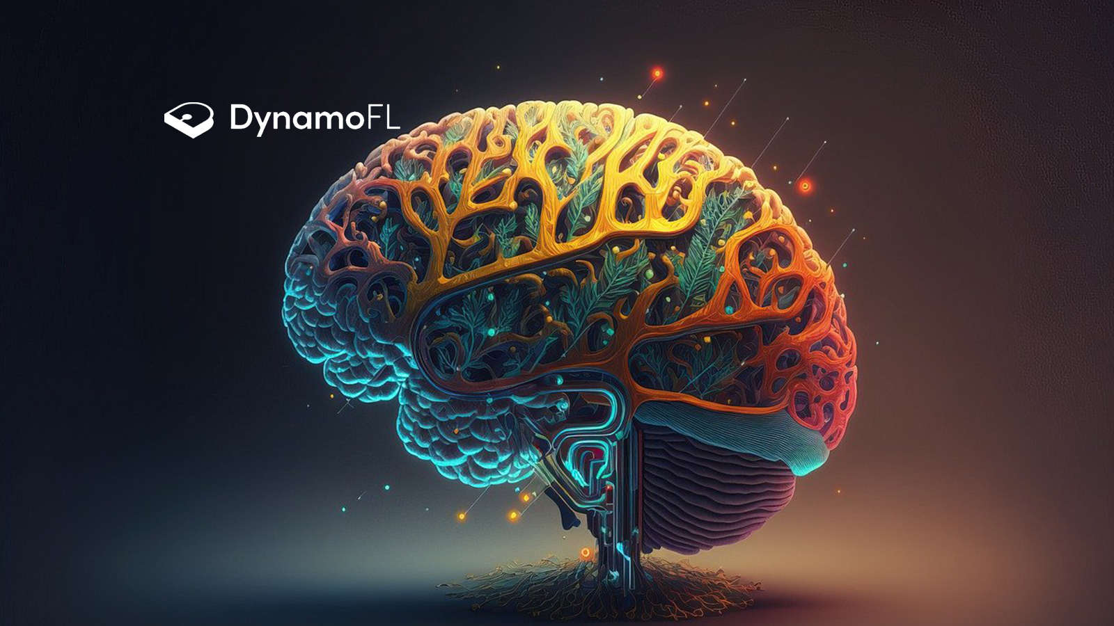 DynamoFL Raises $15.1Million Series A to Scale Privacy-Focused Generative AI for the Enterprise