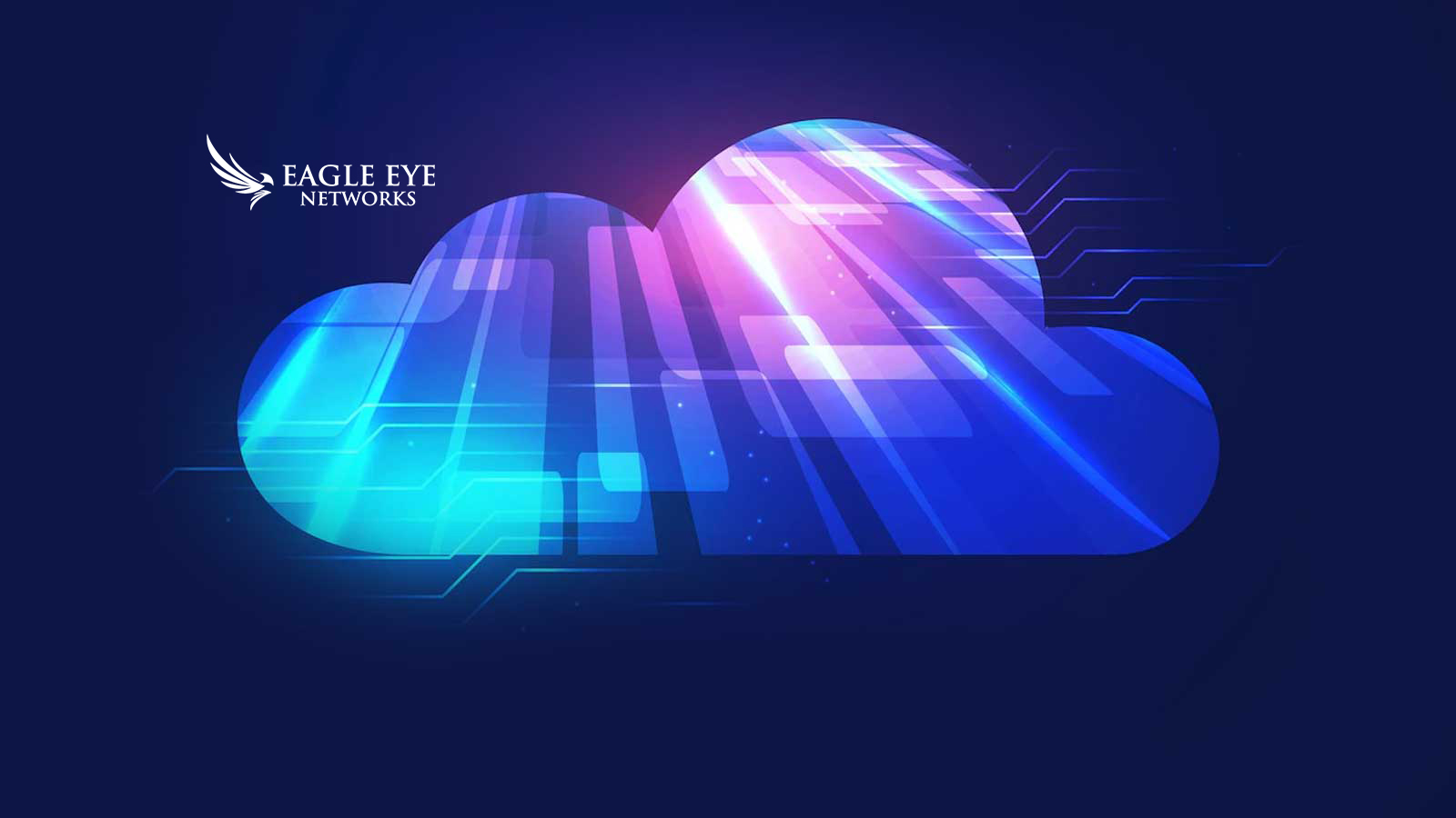Eagle Eye Networks and ESSCOR to Advance Cloud + AI Transformation in the Philippines