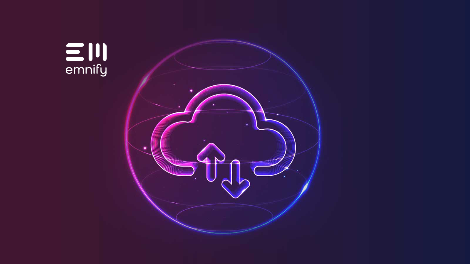 Emnify Announces First, Cloud-Native IoT Connectivity in Brazil