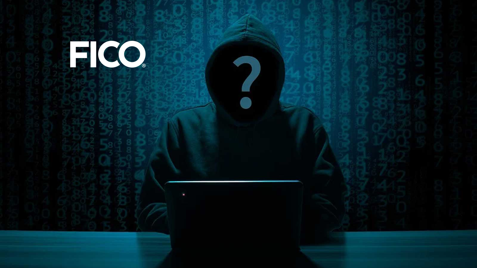 FICO and LigaData Partner to Help Telecommunications Firms in Africa, Middle East, Asia Add New Revenue Streams