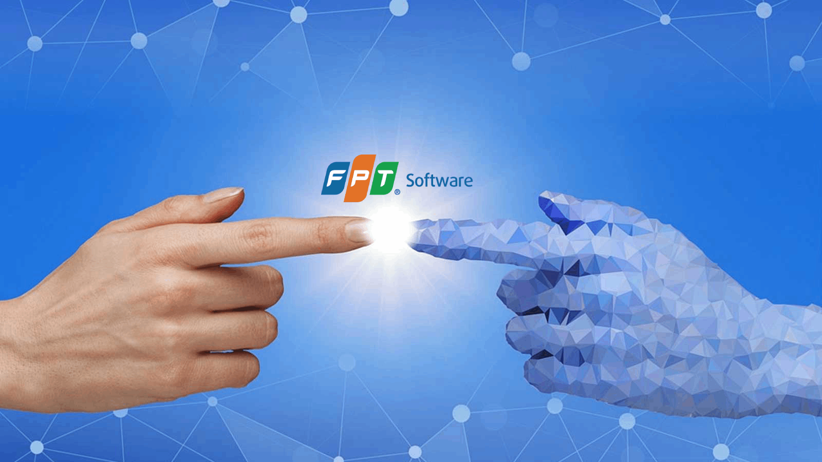 FPT Software and Sitecore Deepen Strategic Partnership, Accelerating Digital Commerce and Experience