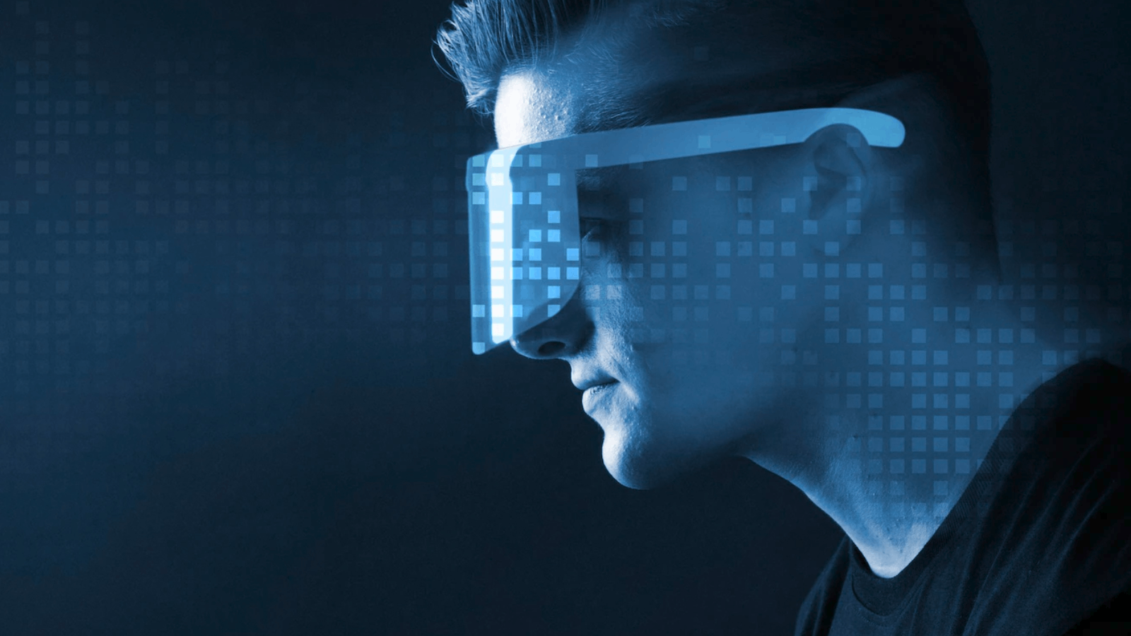 Finance, Accounting Providers Power Transformation Trend
