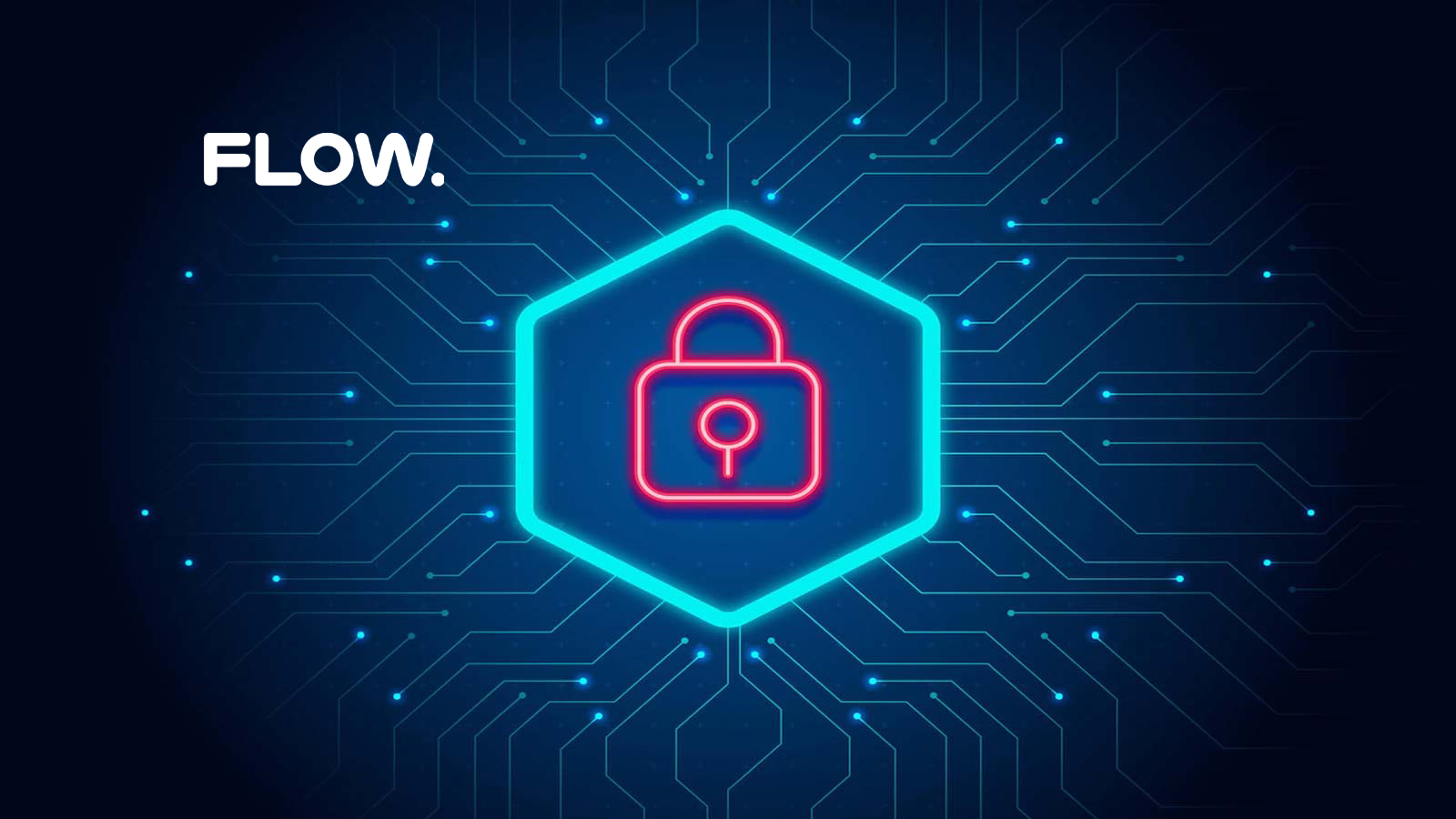 Flow Security Unveils the First DSPM Solution to Harness LLM in Unstructured Data Classification