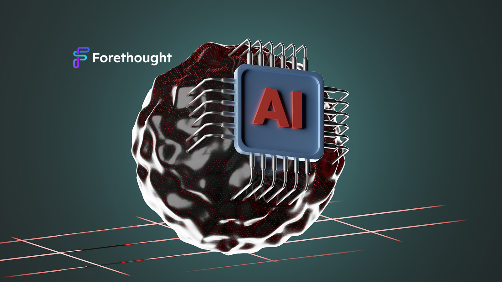 Forethought Announces New Open Source Developer Platform, AutoChain