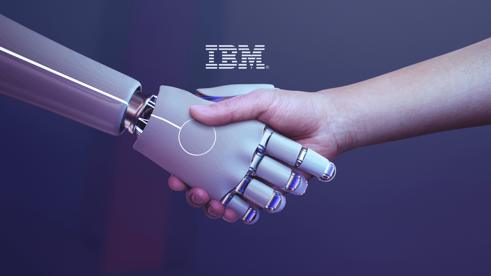 Francisco Partners to Acquire The Weather Company Assets from IBM