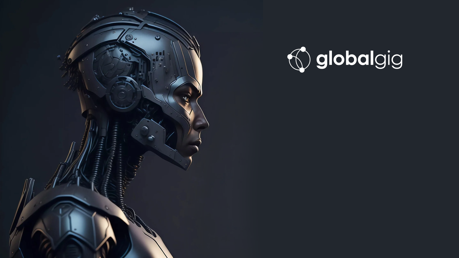 Globalgig’s Orchestra Platform Now Available in the Microsoft Azure Marketplace