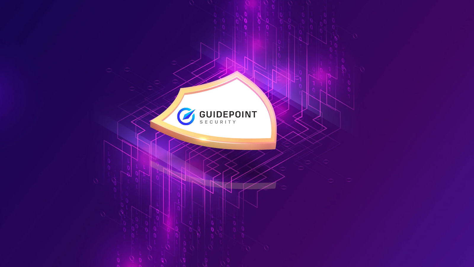 GuidePoint Security Offers a Dedicated Threat Actor Communications Retainer to Supplement an Organization’s IR Plan