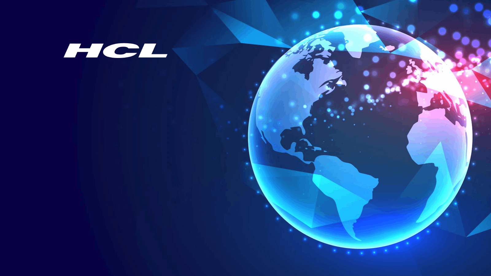hcl wallpapers