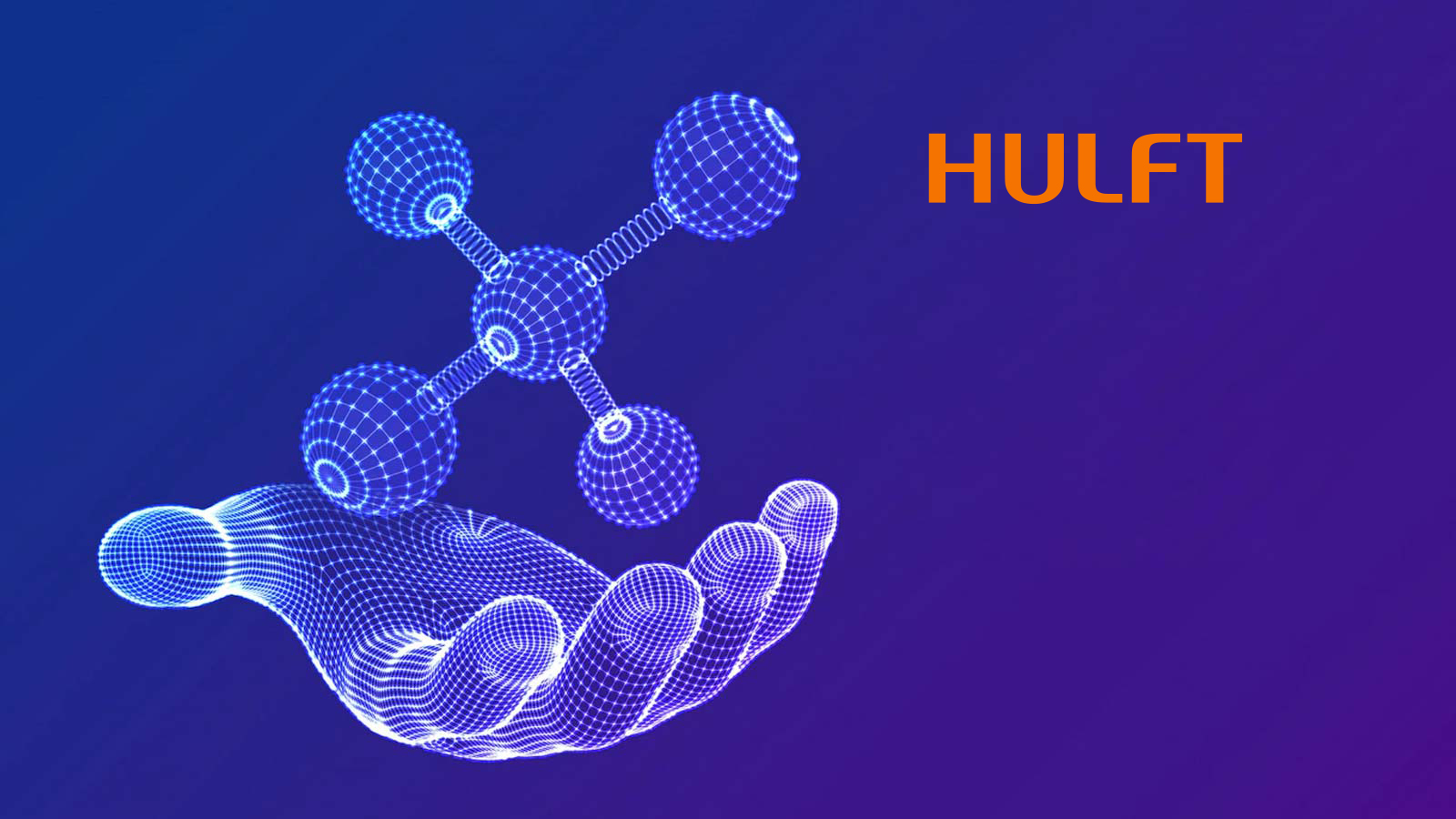 HULFT Inc. Launches HULFT Square – A Modern Data Integration and iPaaS Solution for Cloud Applications