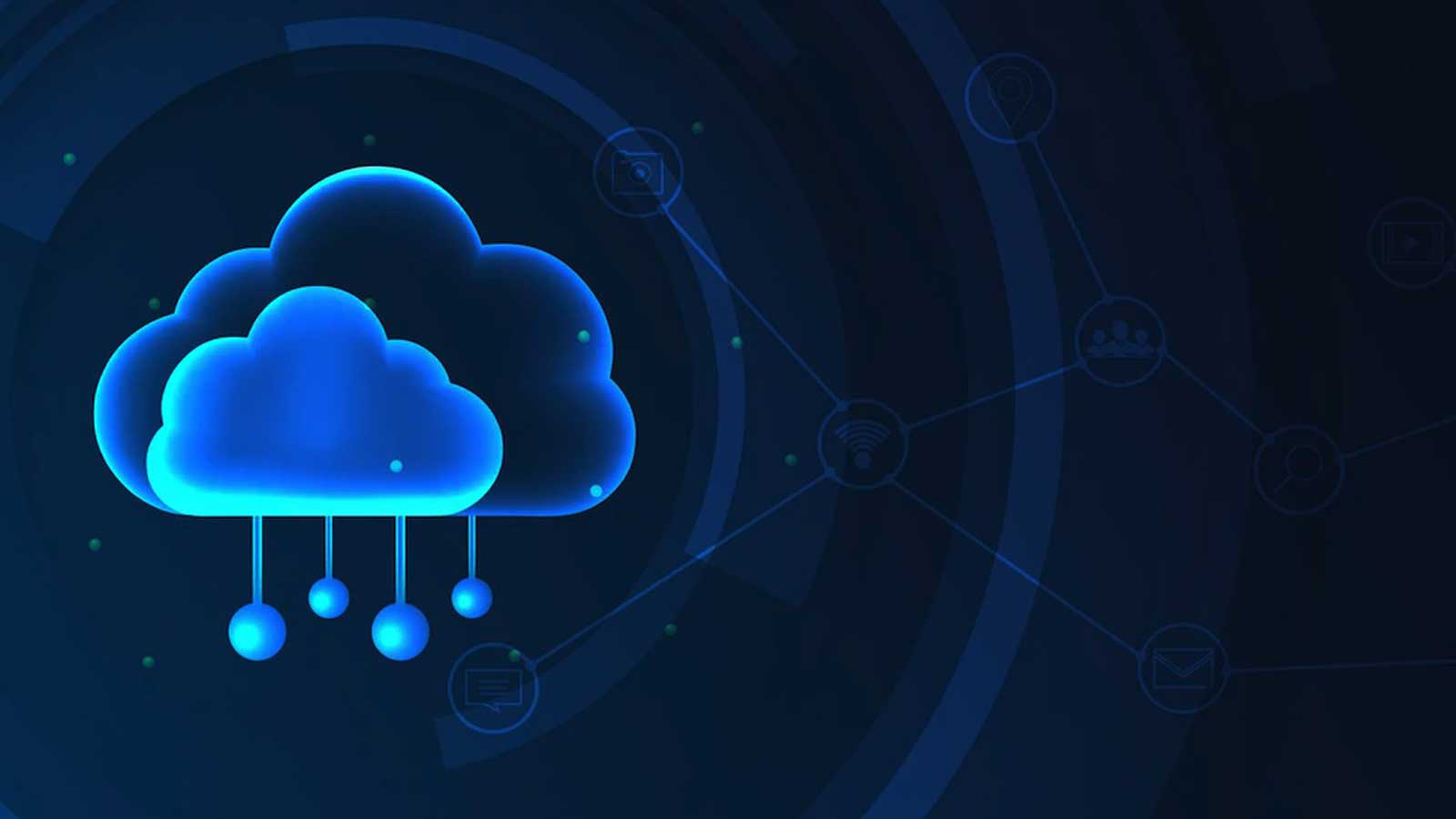 IDrive Focuses on Educational Data Protection by Offering Affordable Cloud-to-Cloud Microsoft Office 365 Backup