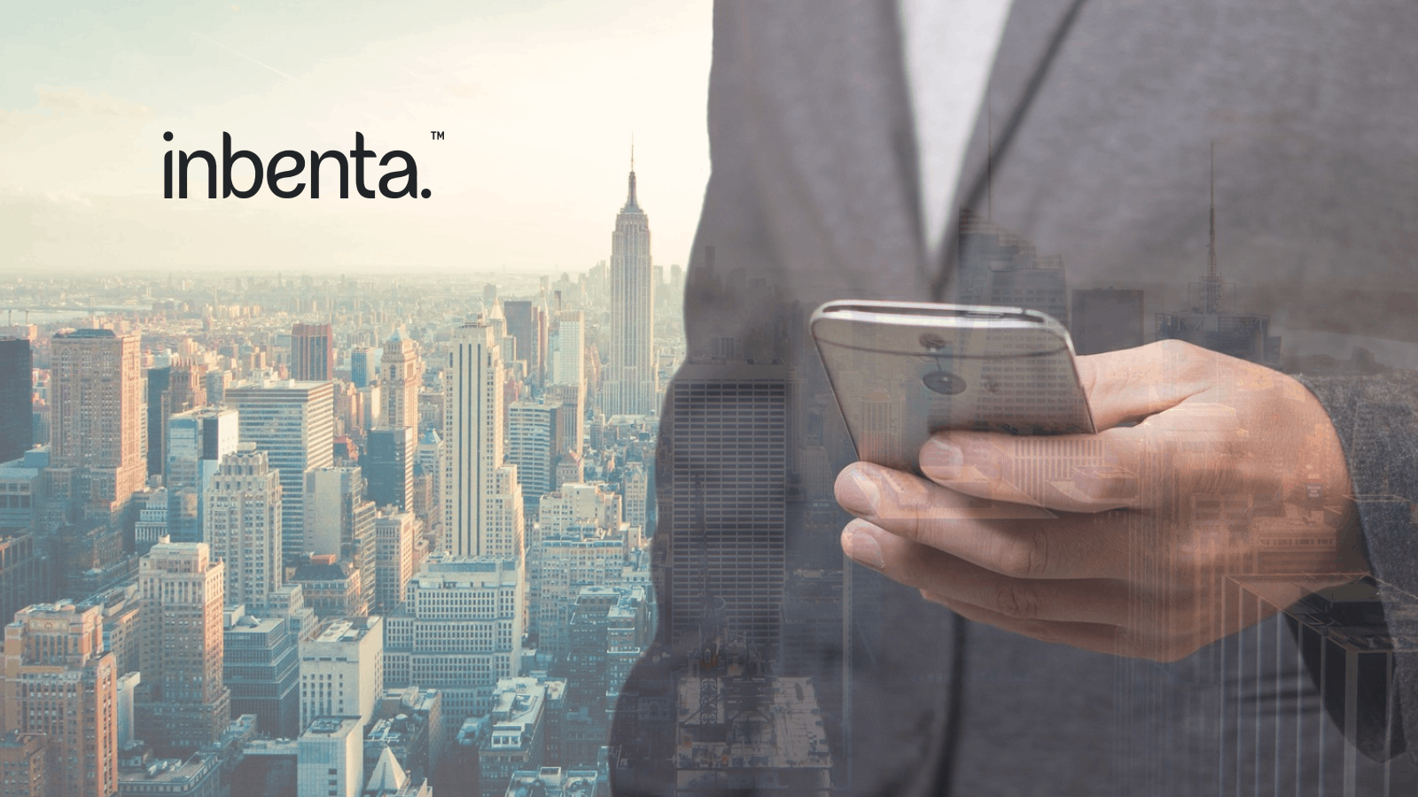Inbenta Acquires Horizn, Adding Interactive Product Demos to Inbenta's Customer Experience Platform