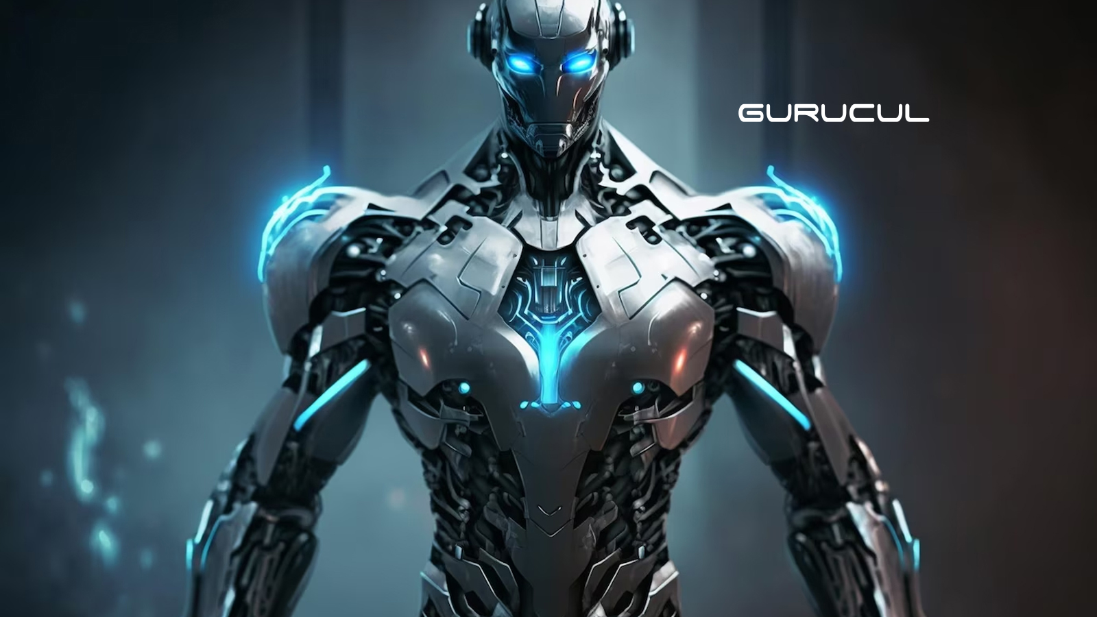 Introducing Sme AI, Gurucul’s Generative AI Assist, to Accelerate Threat Detection, Supercharge Investigations