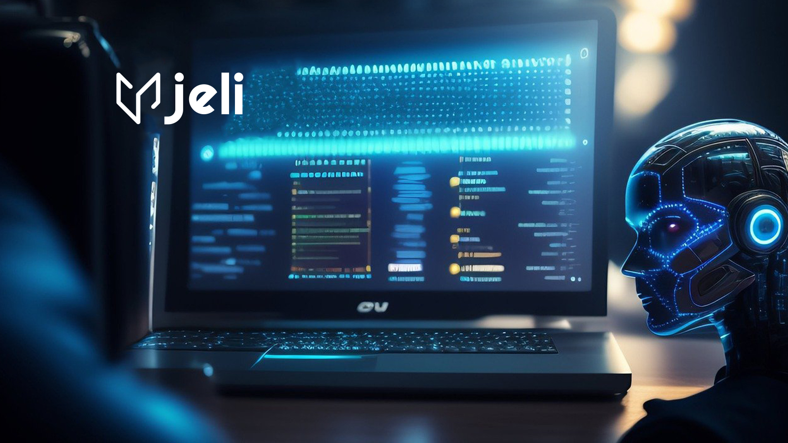 Jeli.io Launches ChatGPT Beta for Improving Incident Response and Analysis