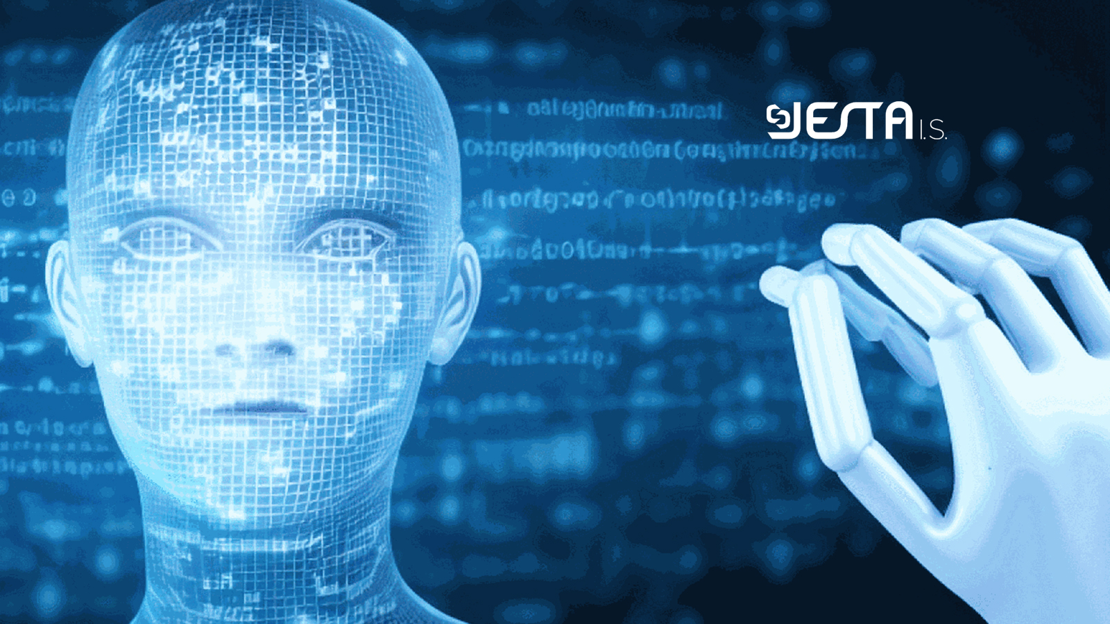 Jesta I.S. & Crossing Minds Partner to Bring Hyper-Personalized, AI-Powered Product Recommendations