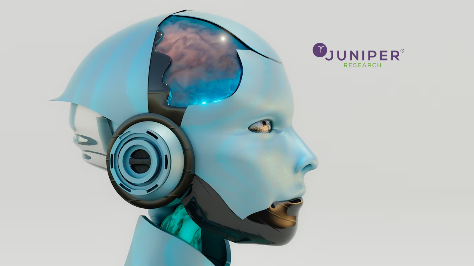 Juniper Research: Credit Scoring Market to Generate Almost $27 Billion in 2023; Driven by Open Banking and AI