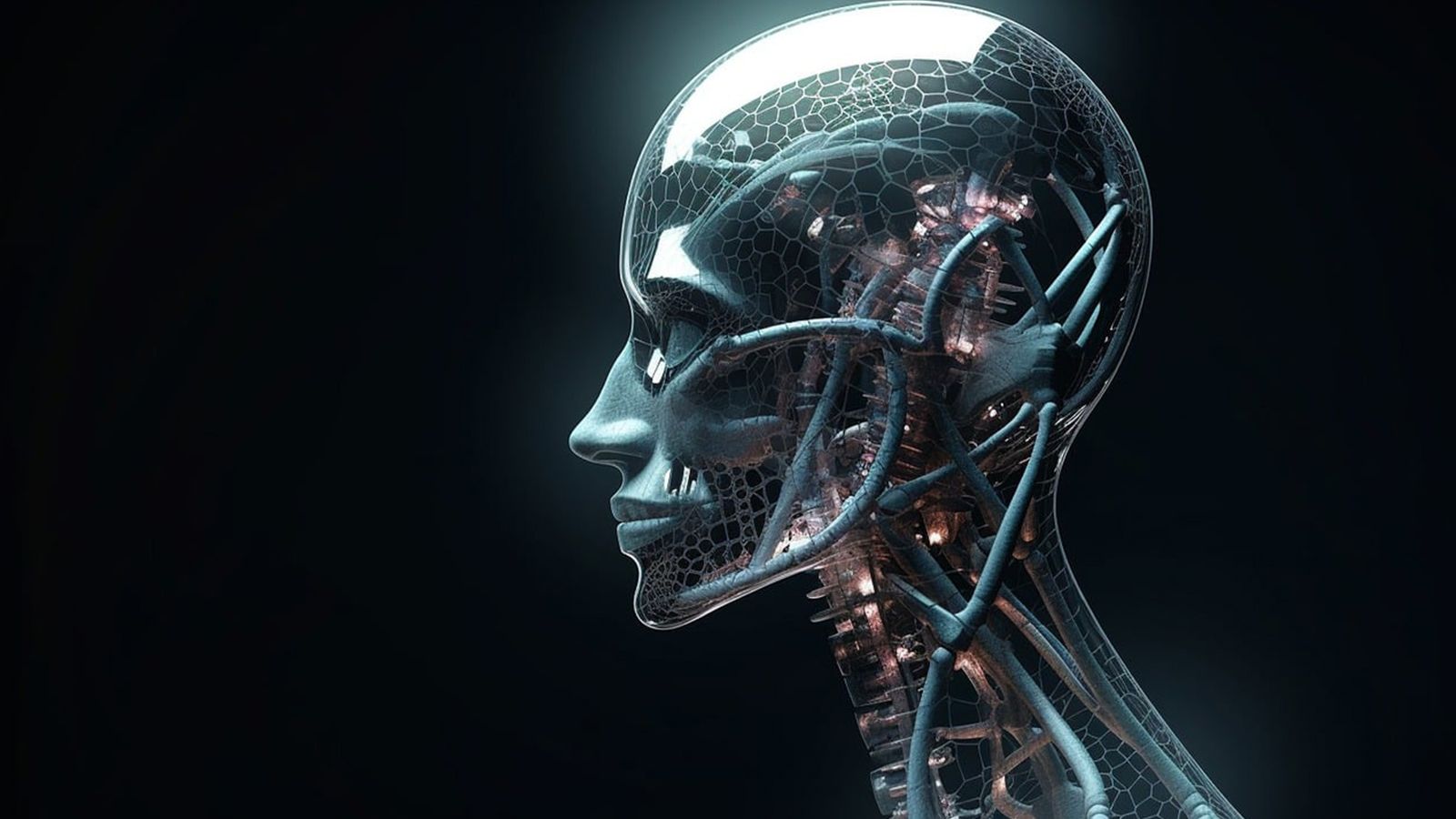 KUDO Gains a Patent for Systems and Methods for Automatic Speech Translation