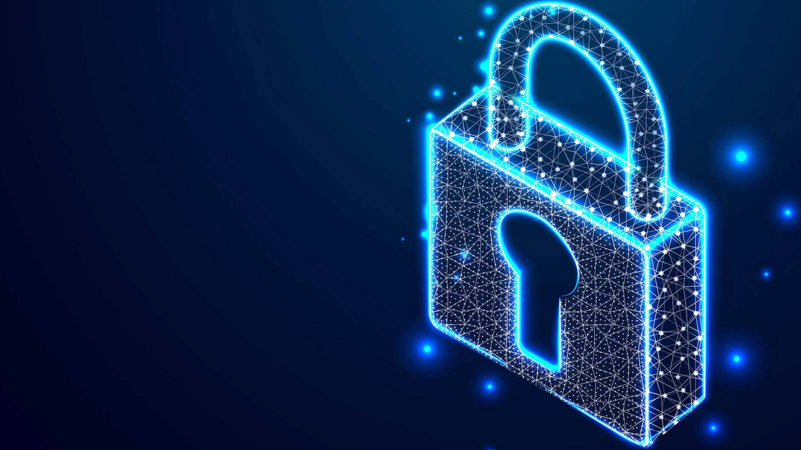 Kinetic Business Launches All-In-One Security Solution to Protect Businesses from Cyberthreats