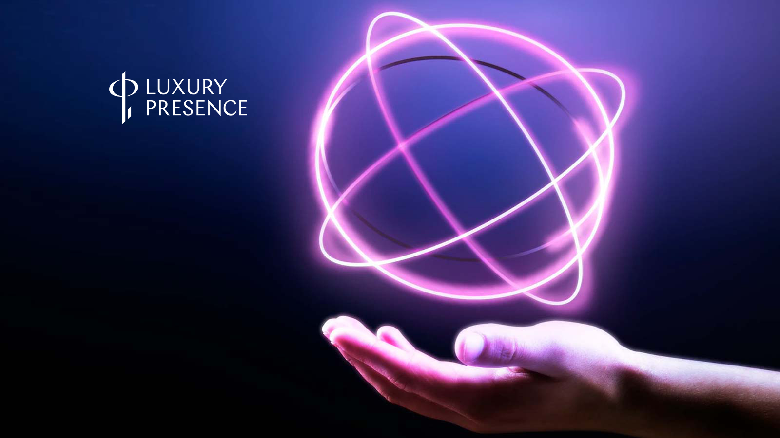 Luxury Presence Unveils Presence Copilot, A New AI-Powered Mobile Platform for Real Estate Agents