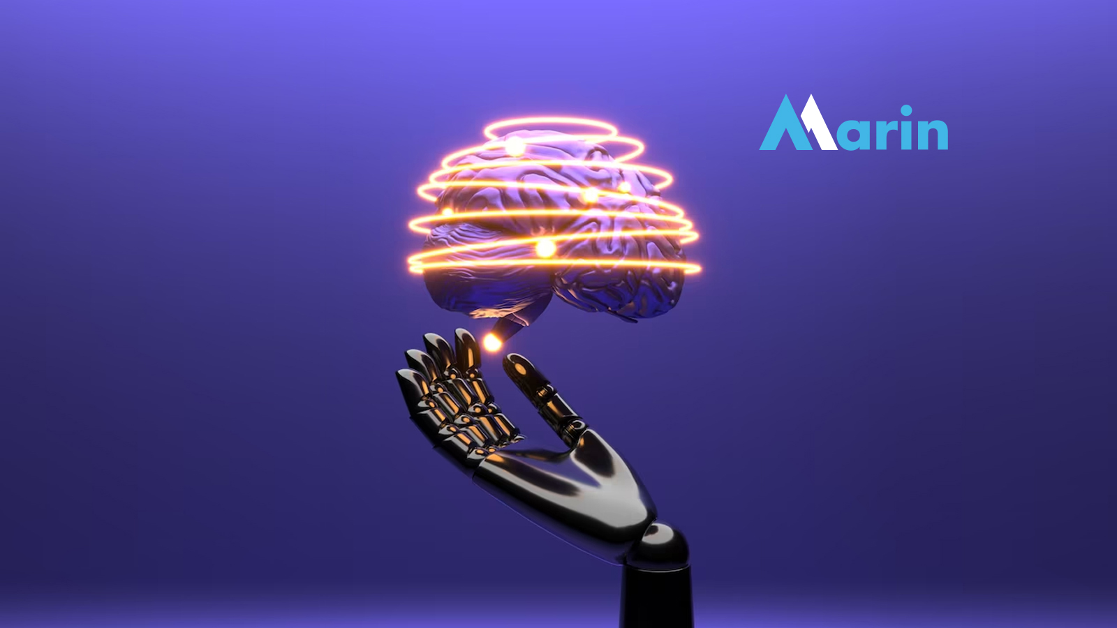 Marin Software Expands Offering with Two New Solutions for Performance Marketers