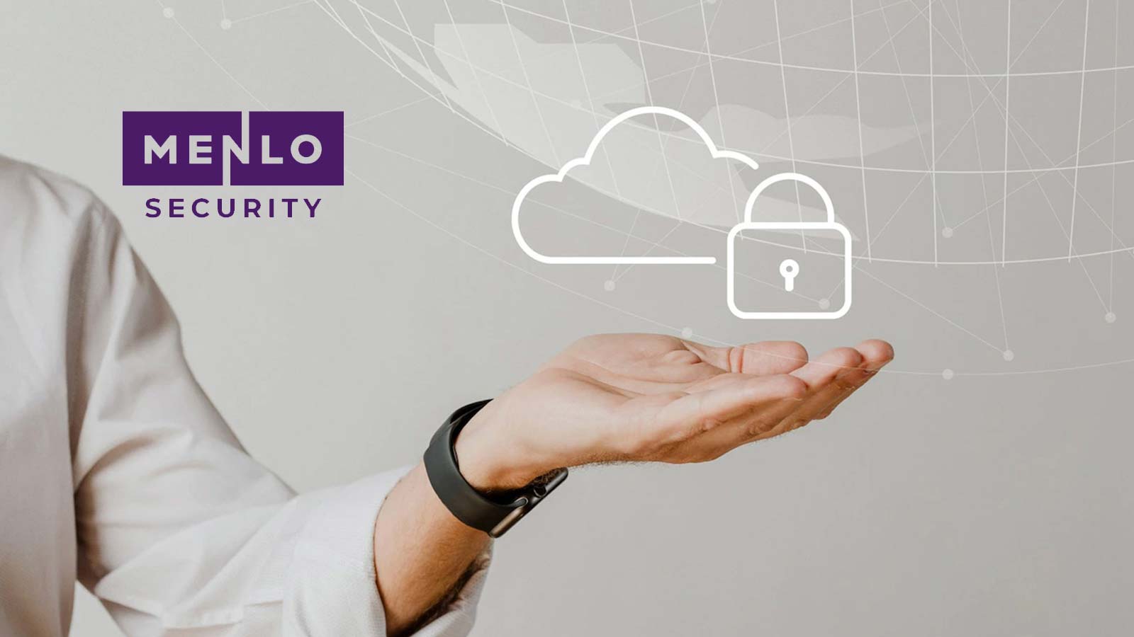 Menlo Security™ Redefines Browser Security with Industry-First AI-Powered Phishing and Ransomware Protection