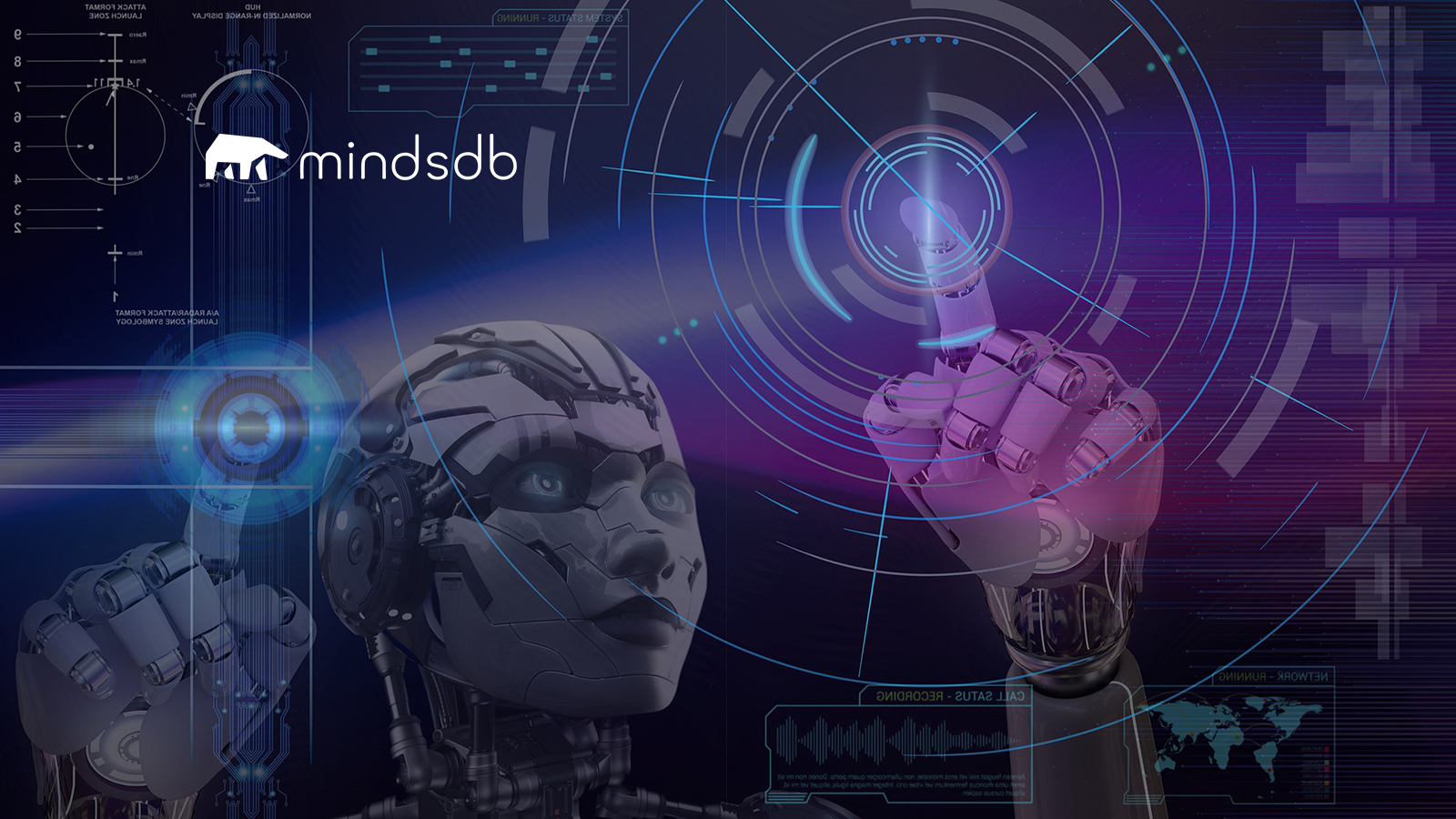 MindsDB Secures Funding from NVIDIA to Make AI More Accessible to All Businesses