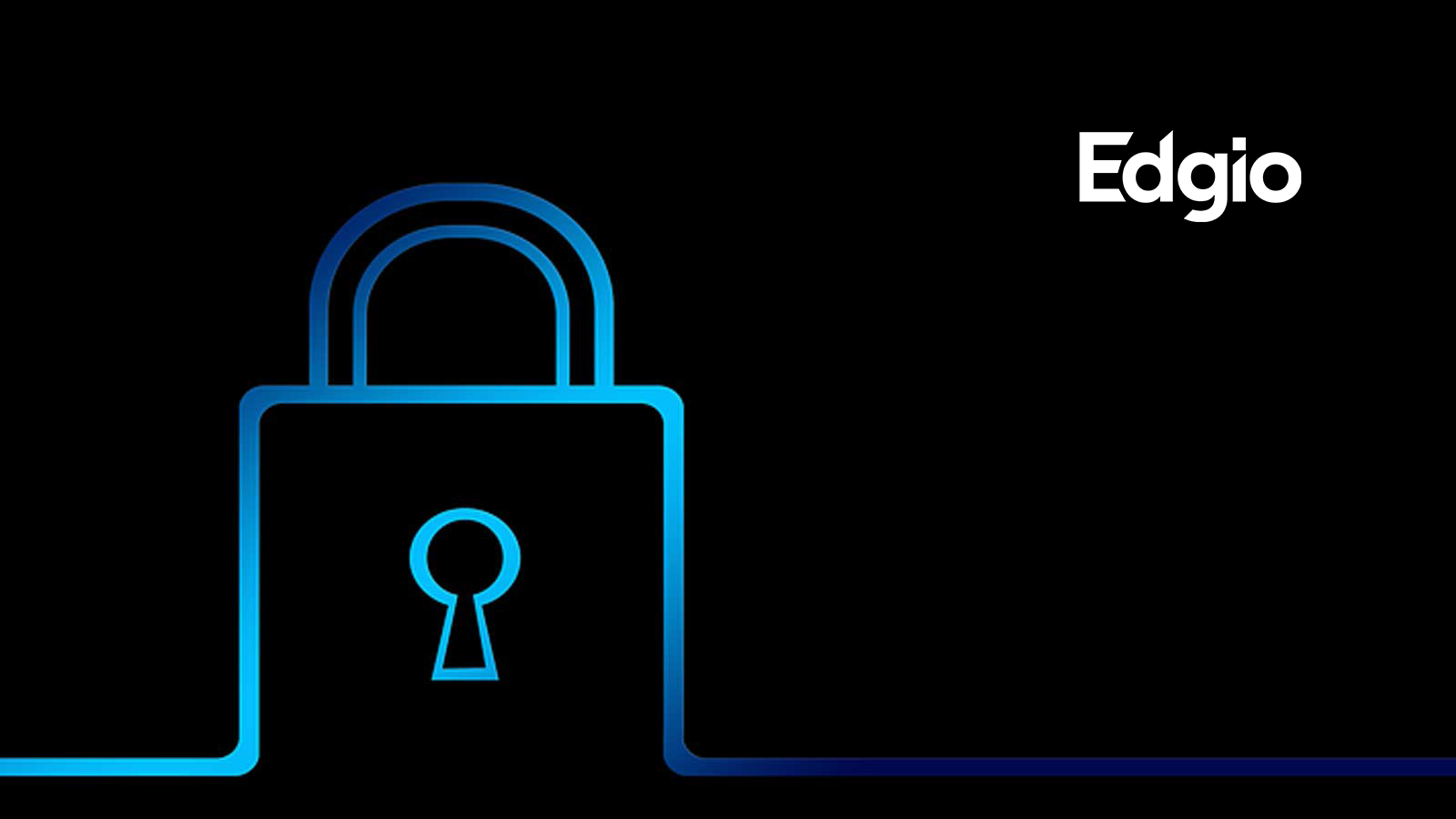 New-Edgio-API-Security-Solution-Mitigates-API-Threats-at-the-Edge