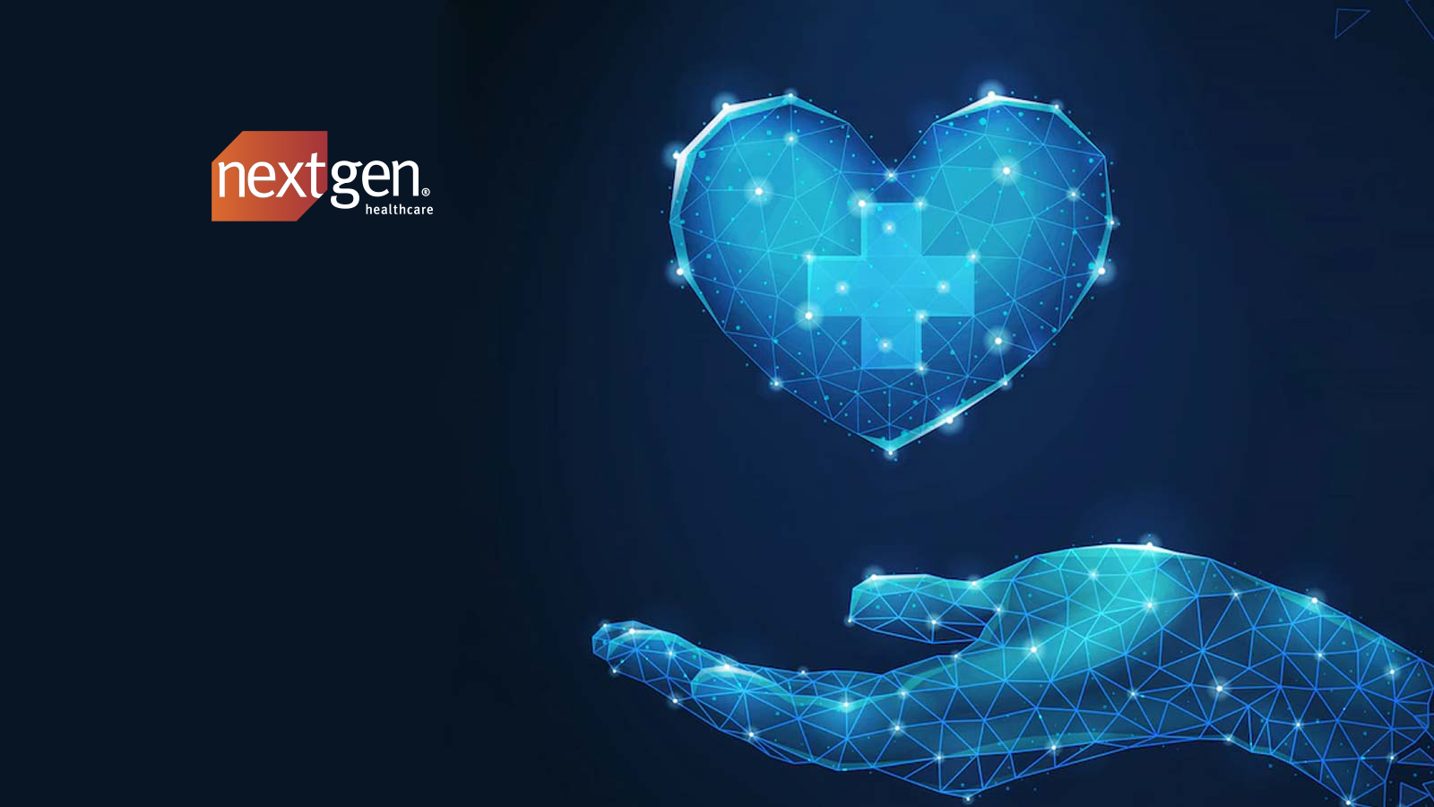 NextGen Healthcare and Luma Health Announce Strategic Alliance to Offer AI-Enhanced Solutions for Patient Engagement