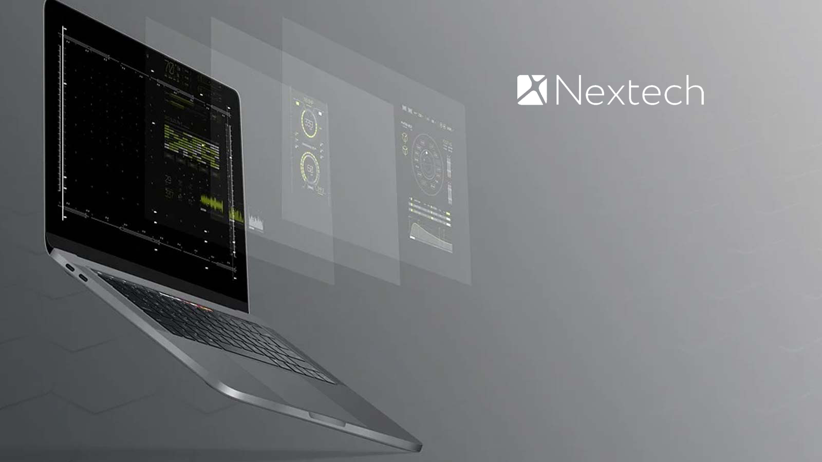 Nextech Launches New Med Spa Software that Drives Facility Growth in a Rapidly Evolving Industry