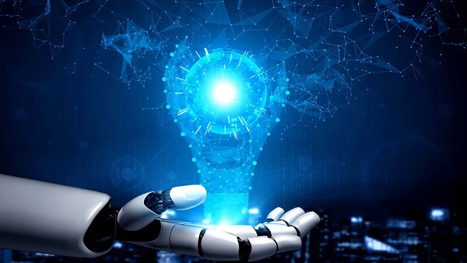 North American Utilities Go Digital to Rapidly Update Grids