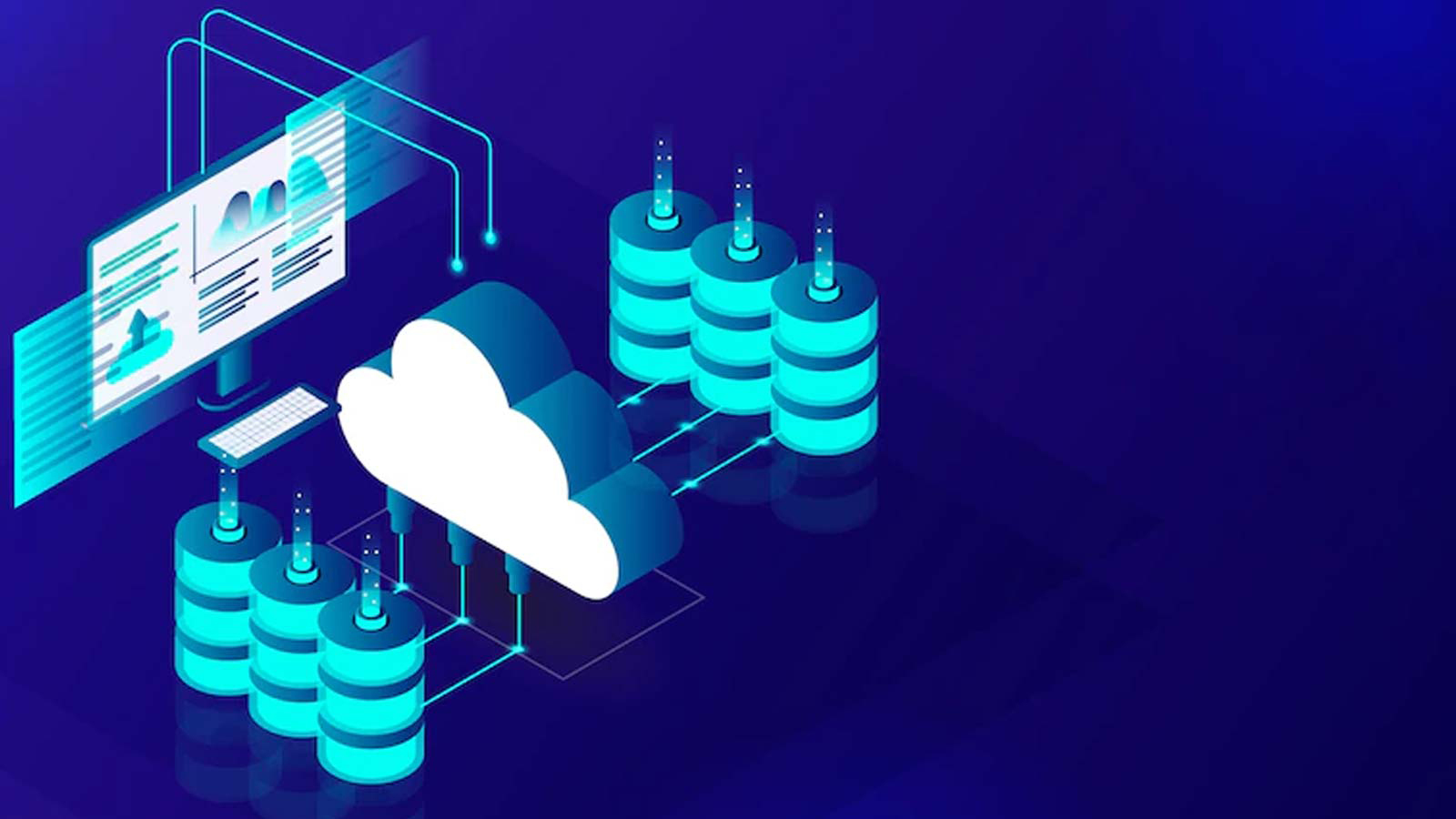 OnTask Announces OnTask eSignature for Salesforce on Salesforce AppExchange, the World's Leading Enterprise Cloud Marketplace