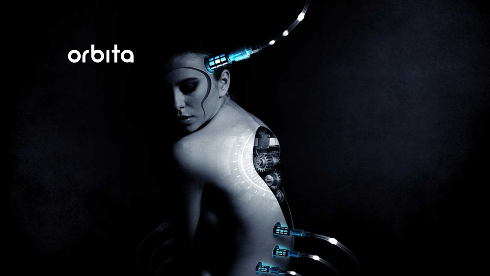 Orbita Acquires Wellbe Assets