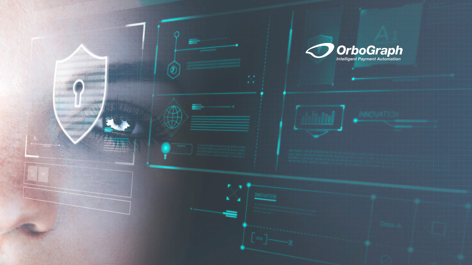 OrboGraph Leads the Industry in Check Fraud Detection, Welcomes 8 New PartnerClients