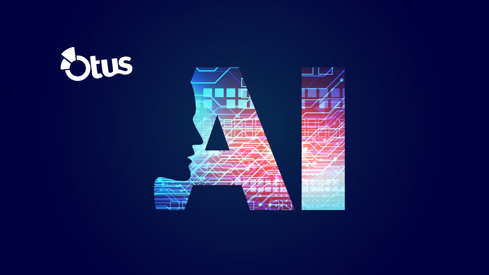 Otus Unveils AI-Powered Assessment Features