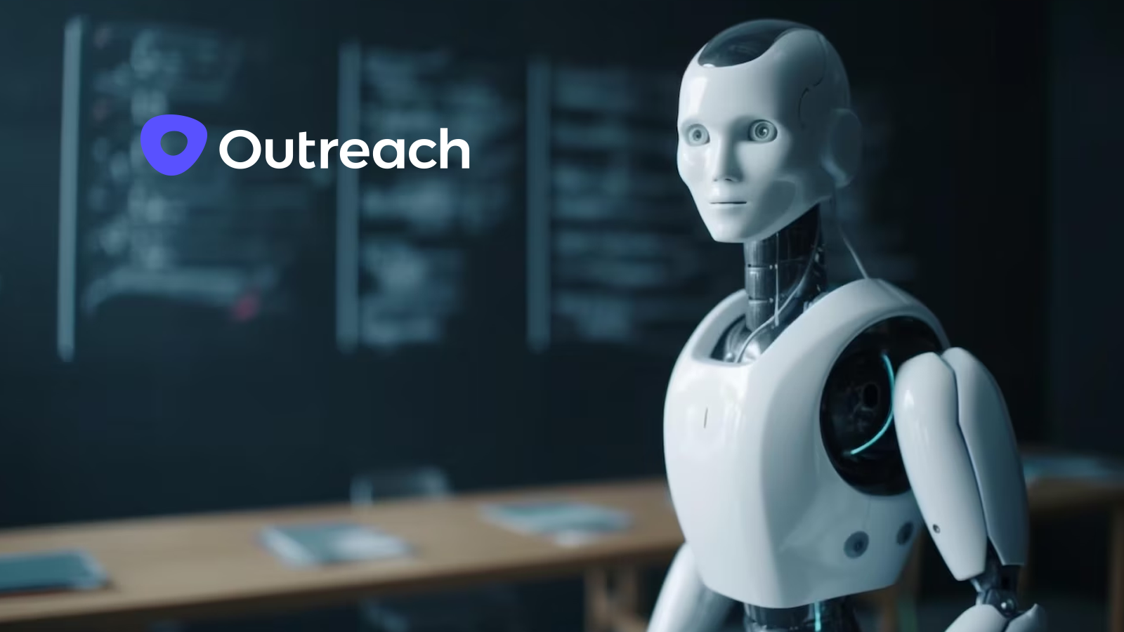 Outreach Sales Execution Platform Now Available in Microsoft Azure Marketplace