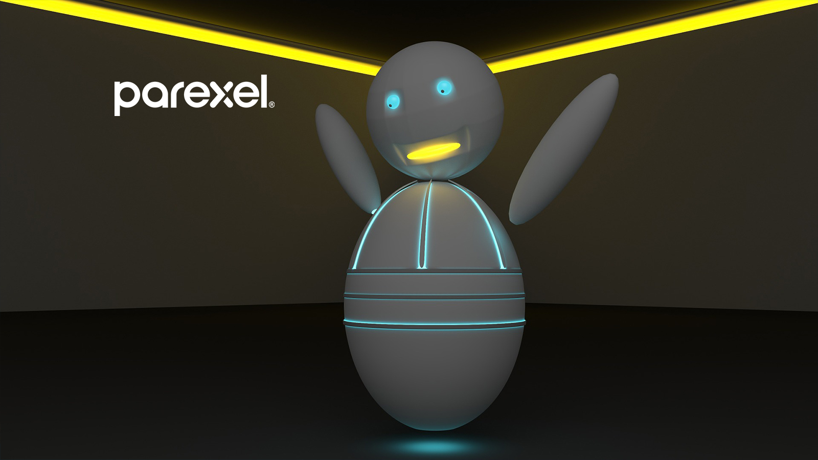 Parexel and Partex Announce Innovative Alliance Leveraging Artificial Intelligence and Big Data to Accelerate Drug Discovery and Development