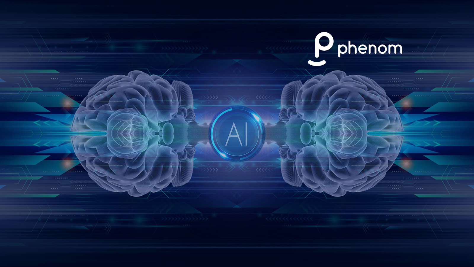 Phenom AI Day Continues to Set Industry Direction of Artificial Intelligence for Human Resources