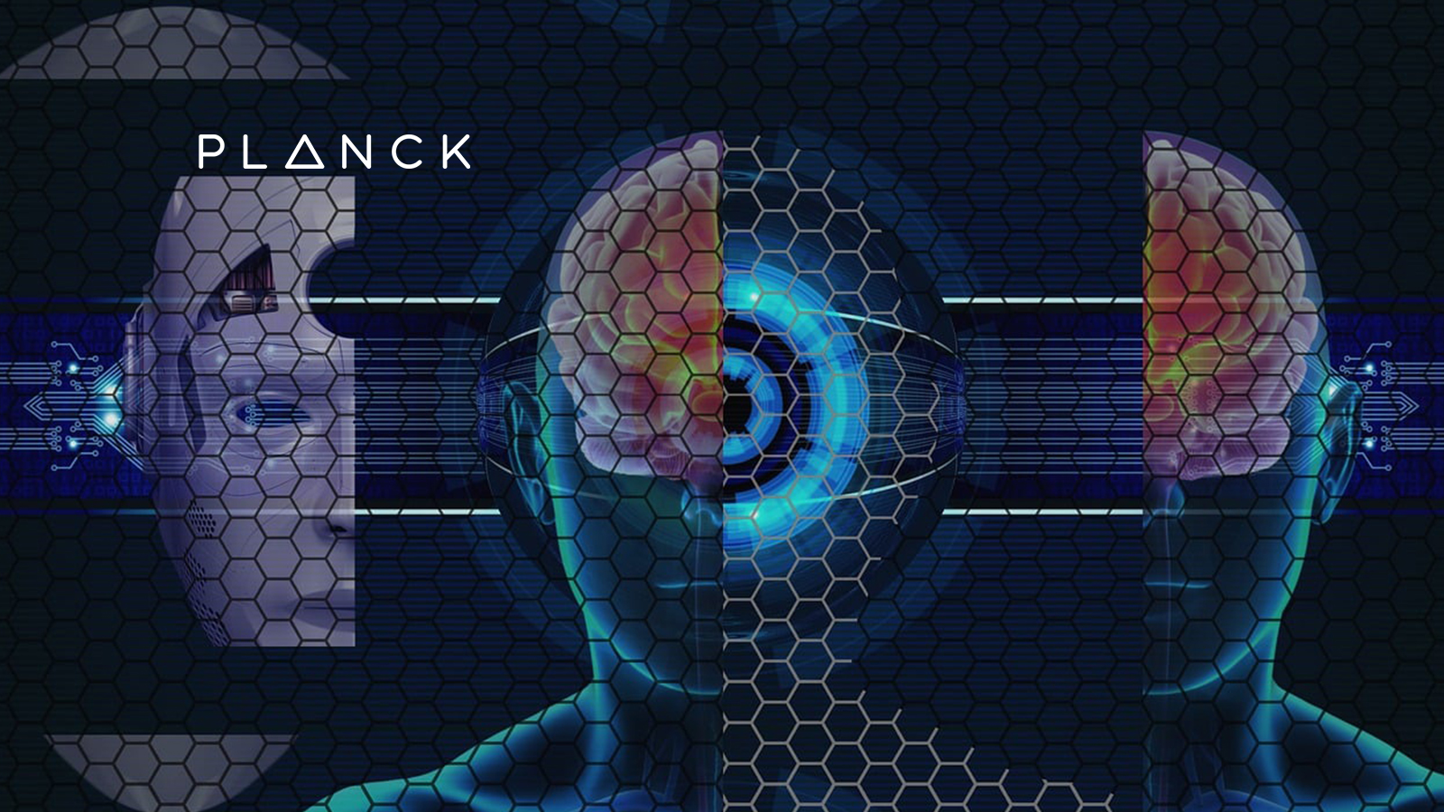 Planck Keeps Customers at the Leading Edge of GenAI Technology