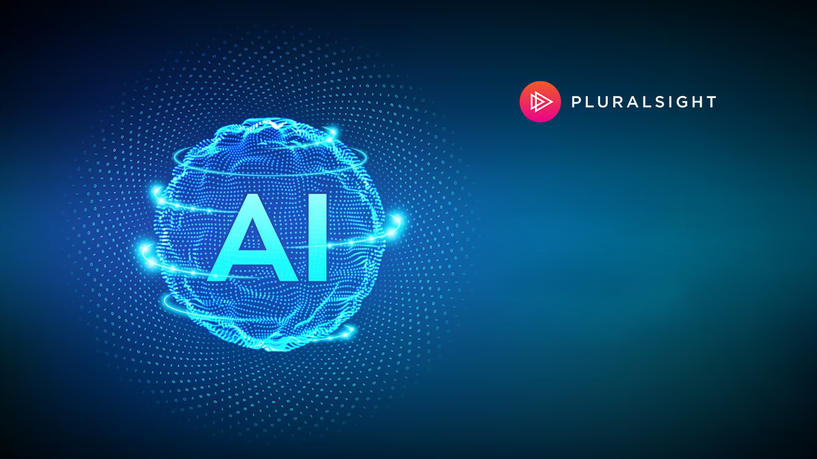 Pluralsight Appoints New Chief Product Officer and Chief Technology Officer to Fuel Innovation in AI-Centered Market