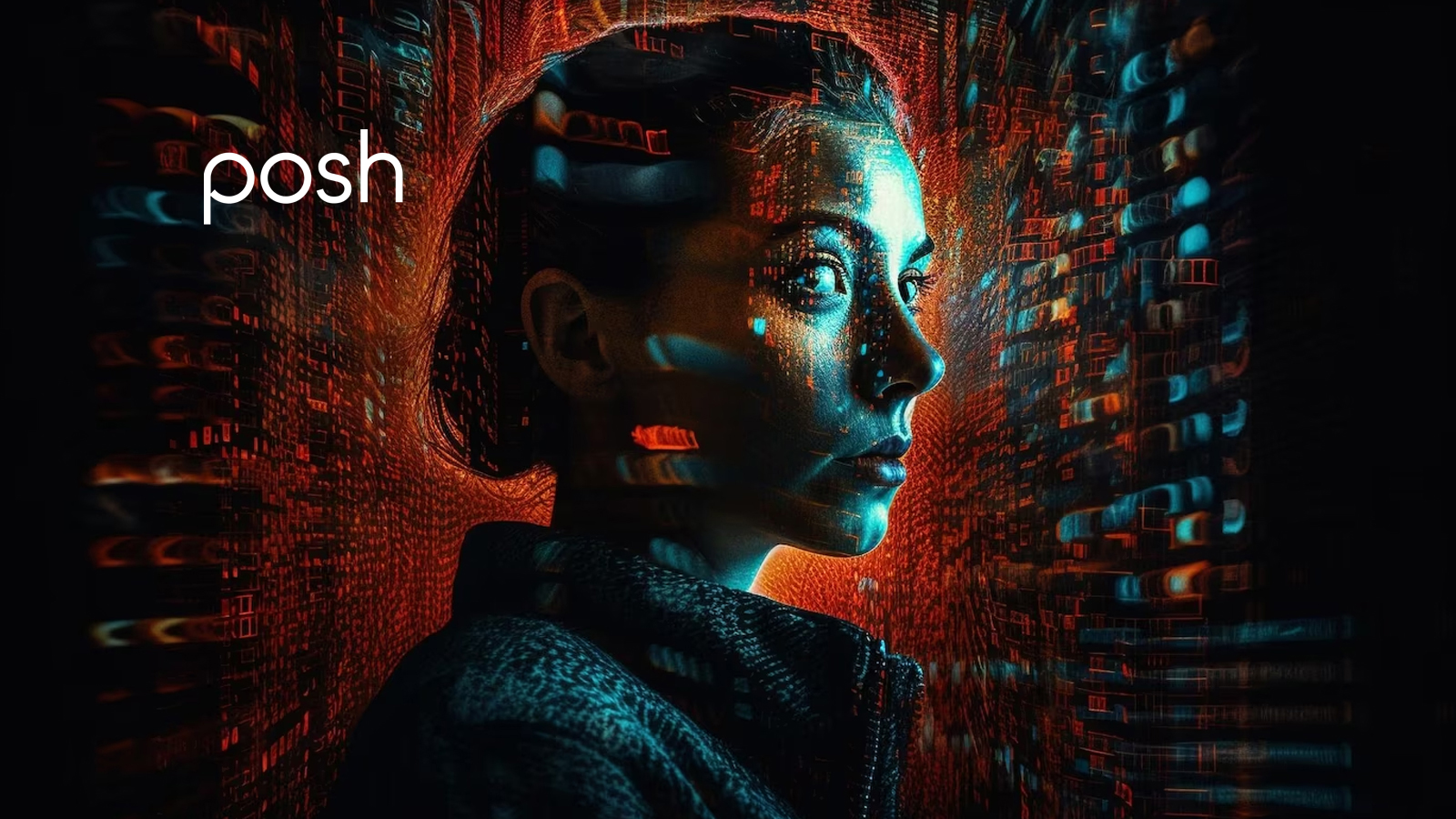 Posh Reaches New Milestone Over 100 Live AI Deployments