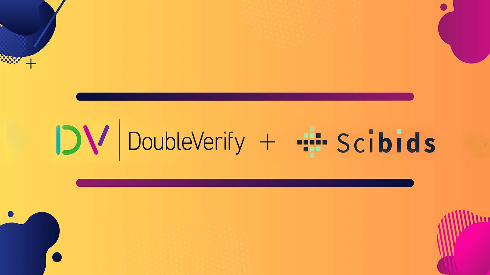 DoubleVerify will Spend $125 Million to Acquire an AI AdTech Company