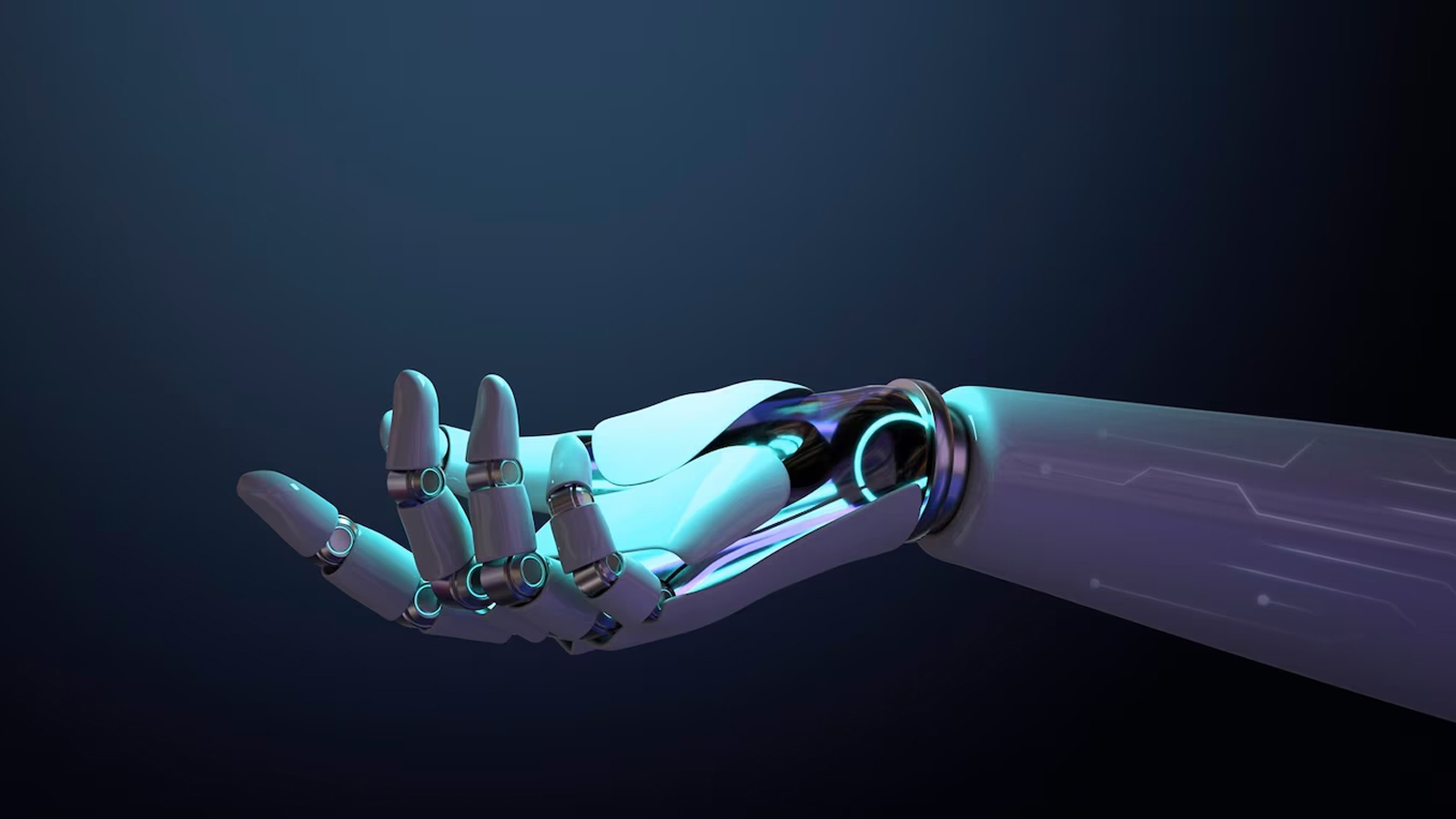 Quizlet Launches Advanced AI-Powered Tools for Next-Gen Studying