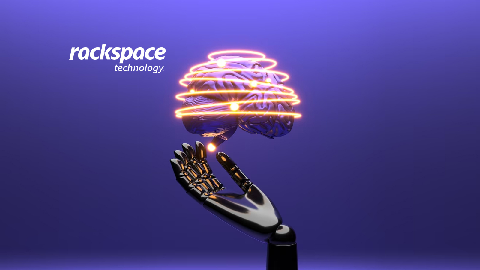 Rackspace Technology Launches FAIR AI Diagnostic, Allowing Organizations to Baseline AI Readiness