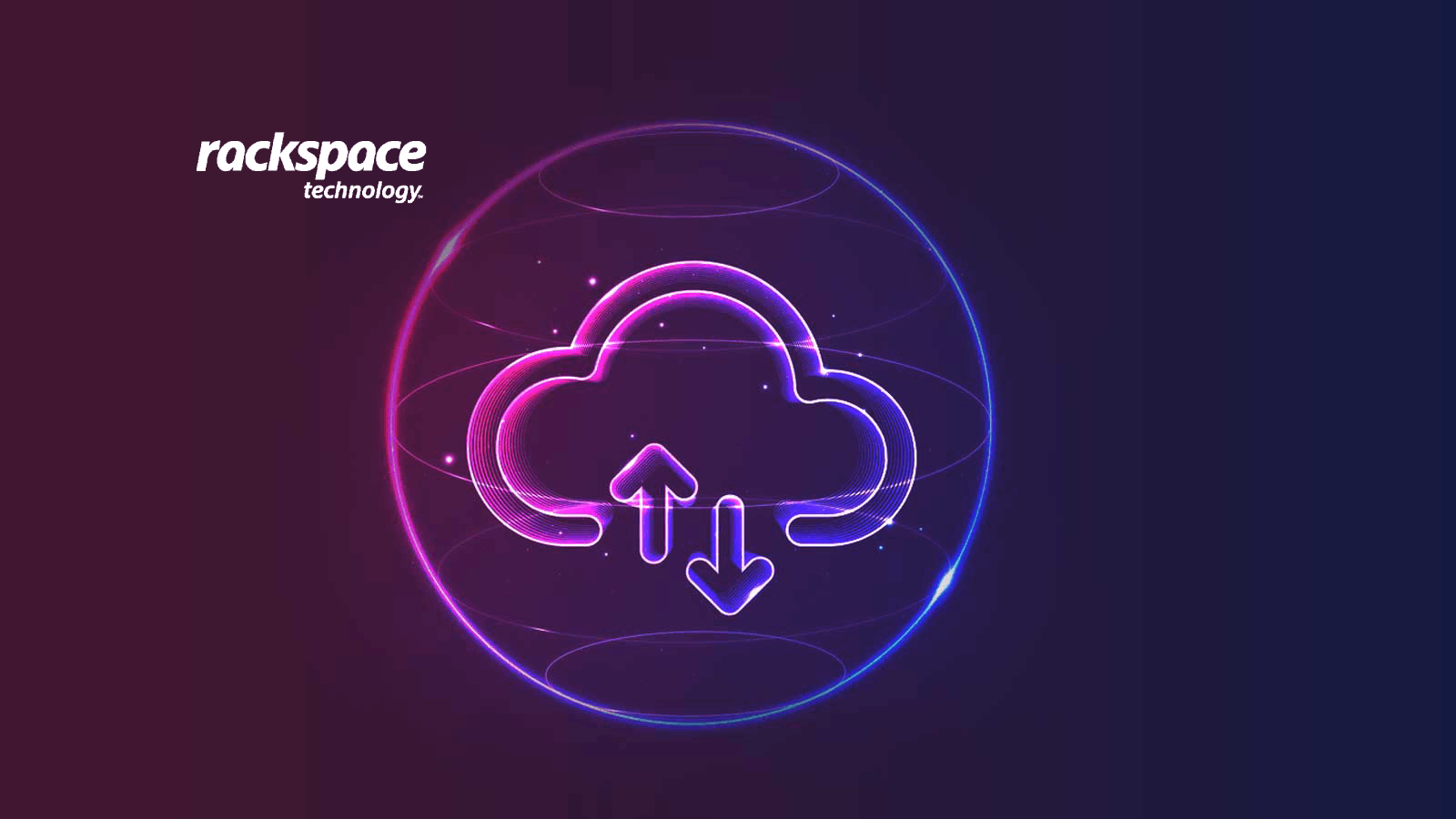 Rackspace Technology Participates in VMware Explore to Showcase the Company’s Private Cloud Portfolio